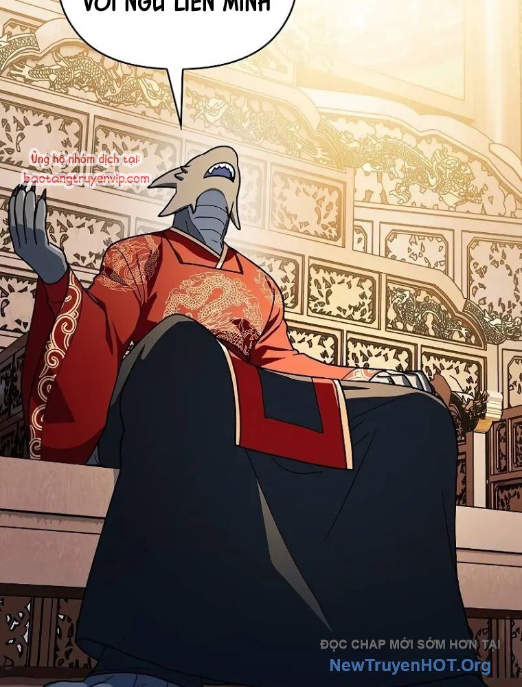 Nền Văn Minh Nebula [Chap 97-105]