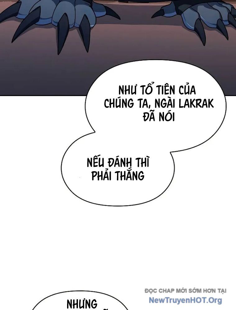 Nền Văn Minh Nebula [Chap 97-105]