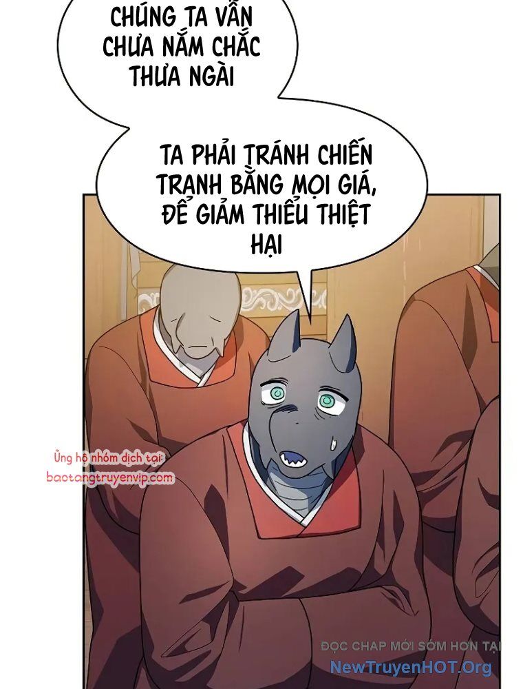 Nền Văn Minh Nebula [Chap 97-105]