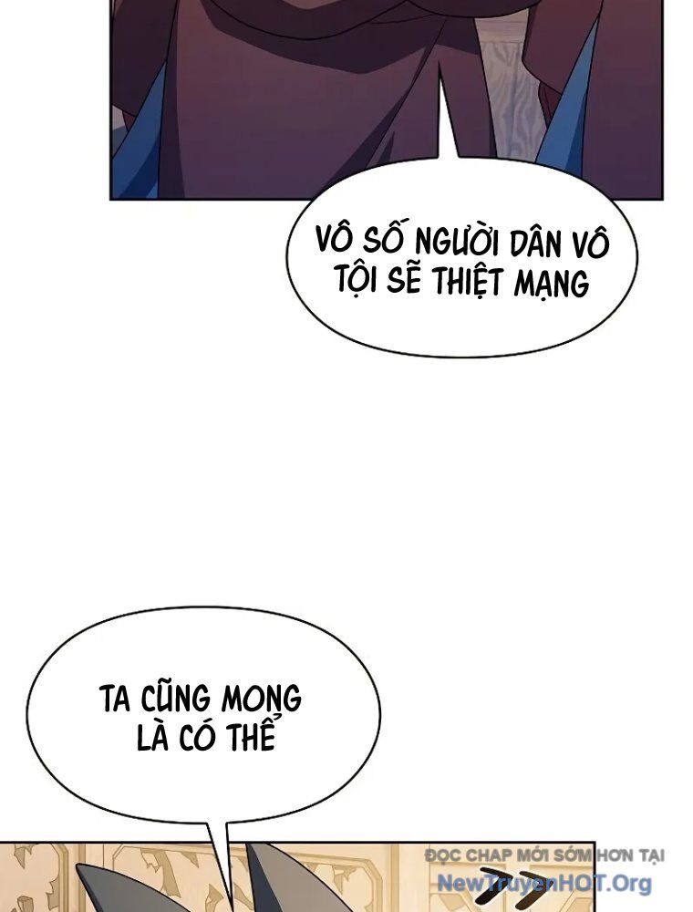Nền Văn Minh Nebula [Chap 97-105]
