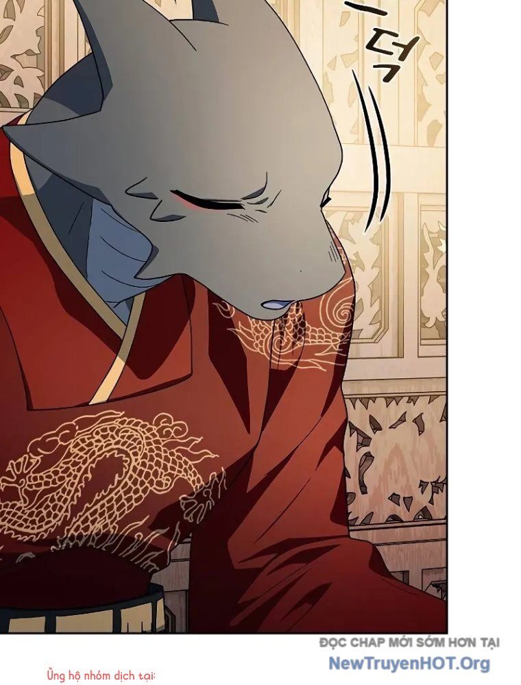 Nền Văn Minh Nebula [Chap 97-105]