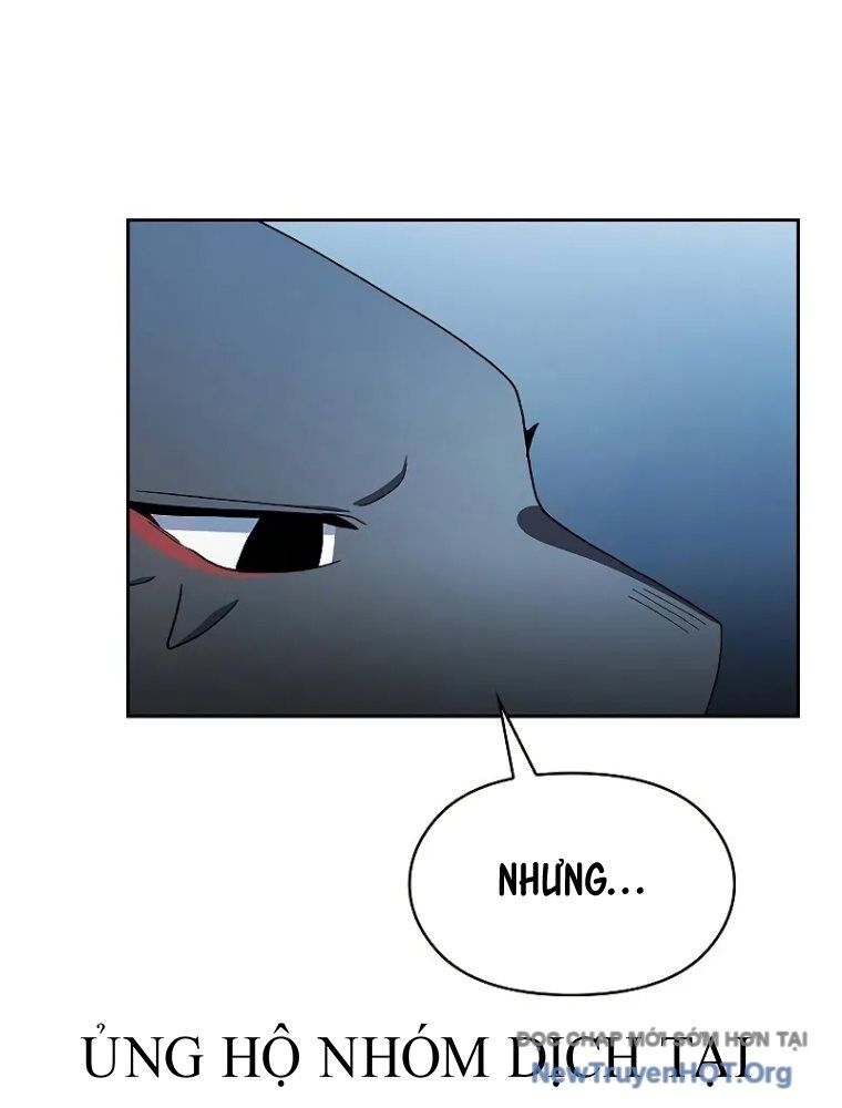 Nền Văn Minh Nebula [Chap 97-105]