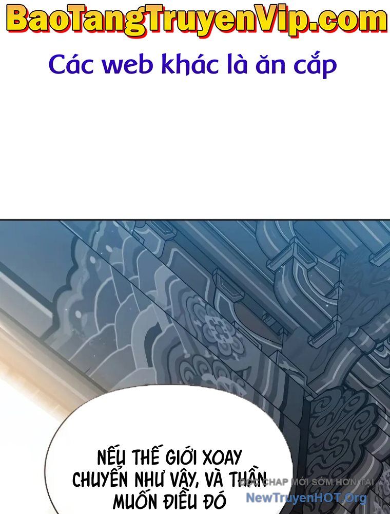 Nền Văn Minh Nebula [Chap 97-105]