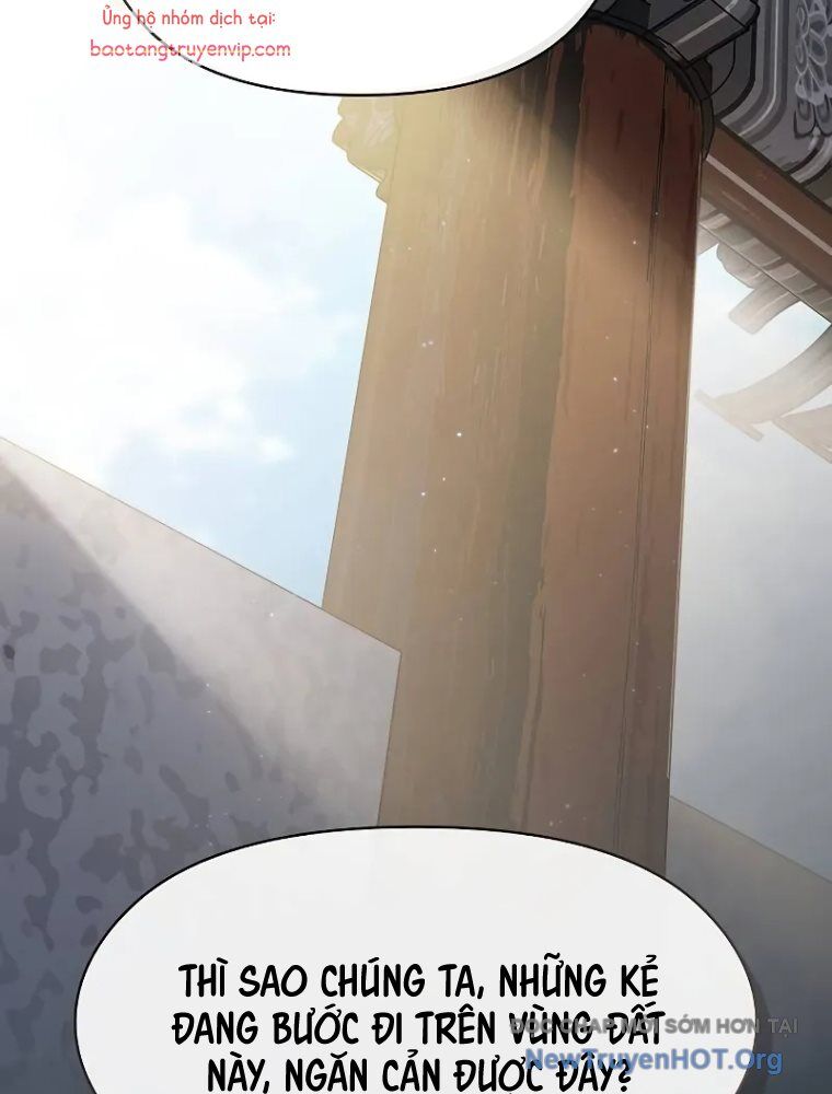 Nền Văn Minh Nebula [Chap 97-105]