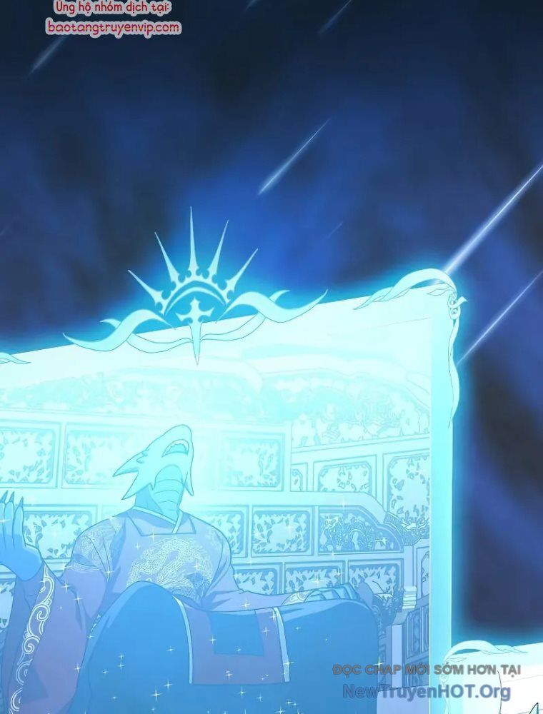 Nền Văn Minh Nebula [Chap 97-105]