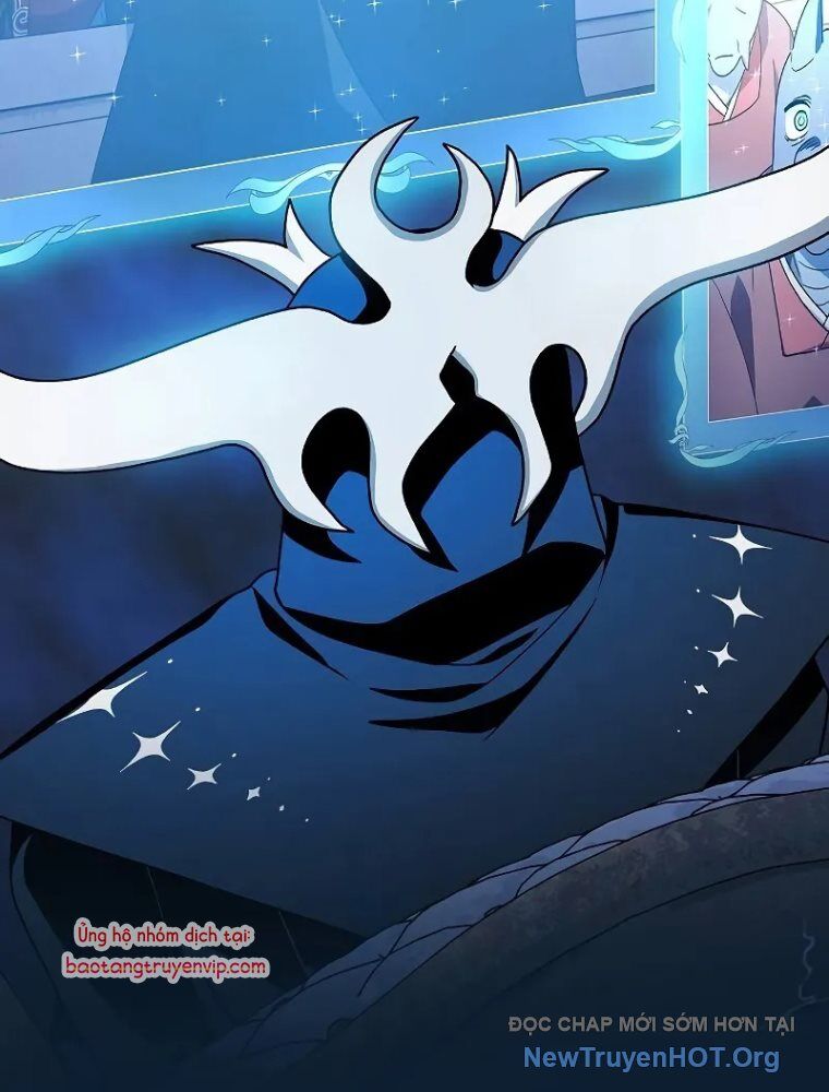 Nền Văn Minh Nebula [Chap 97-105]