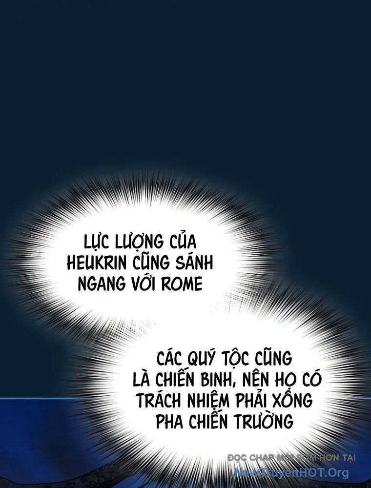 Nền Văn Minh Nebula [Chap 97-105]