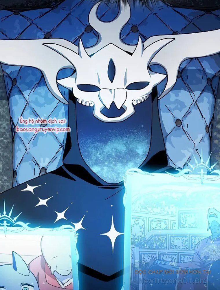 Nền Văn Minh Nebula [Chap 97-105]