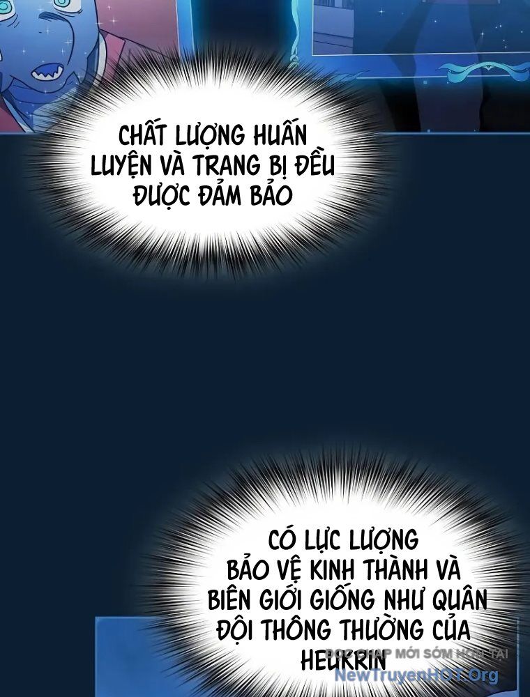 Nền Văn Minh Nebula [Chap 97-105]