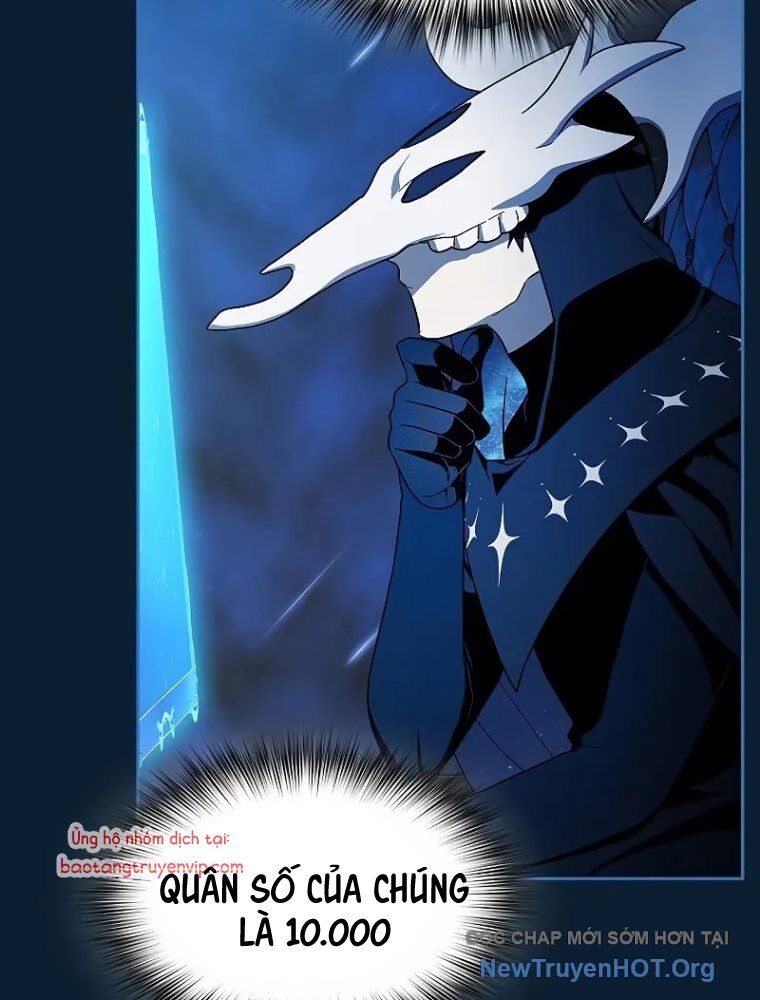 Nền Văn Minh Nebula [Chap 97-105]