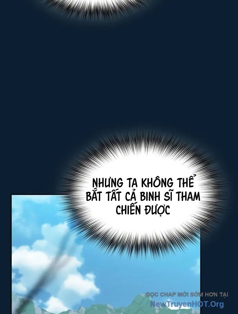 Nền Văn Minh Nebula [Chap 97-105]