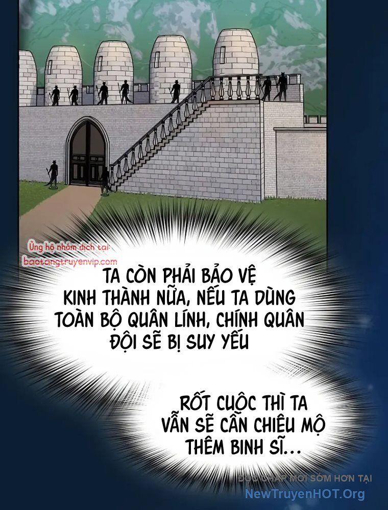 Nền Văn Minh Nebula [Chap 97-105]