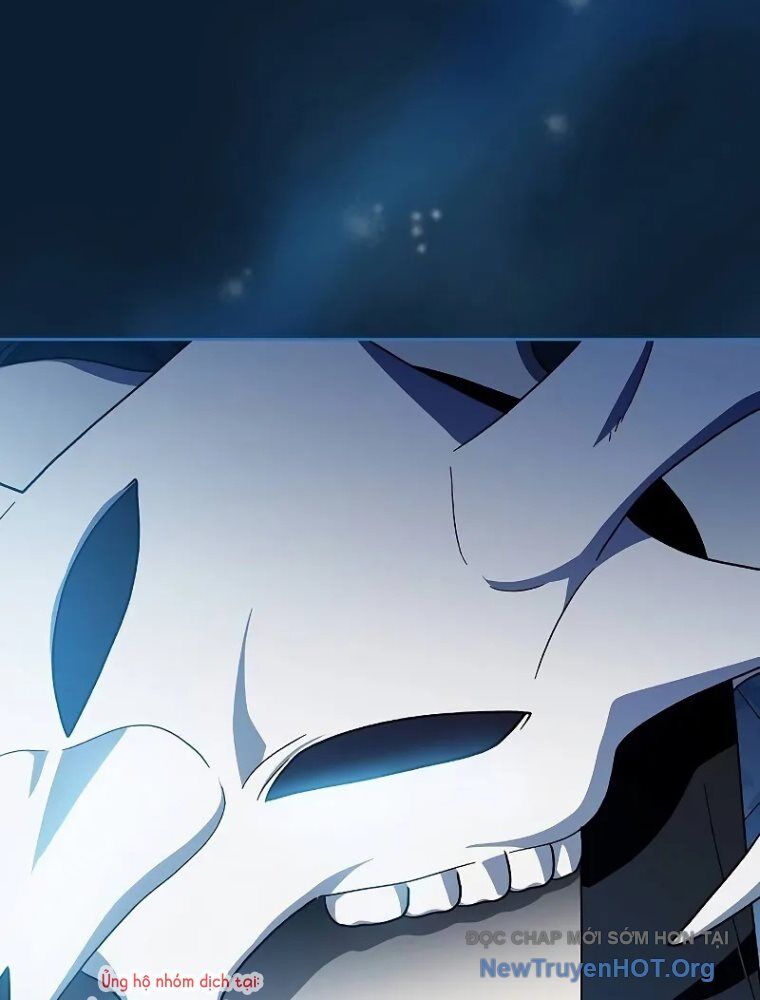 Nền Văn Minh Nebula [Chap 97-105]