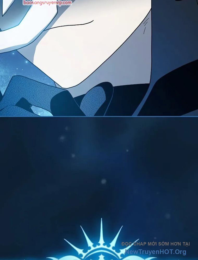 Nền Văn Minh Nebula [Chap 97-105]