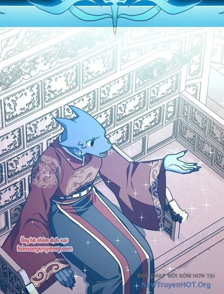 Nền Văn Minh Nebula [Chap 97-105]