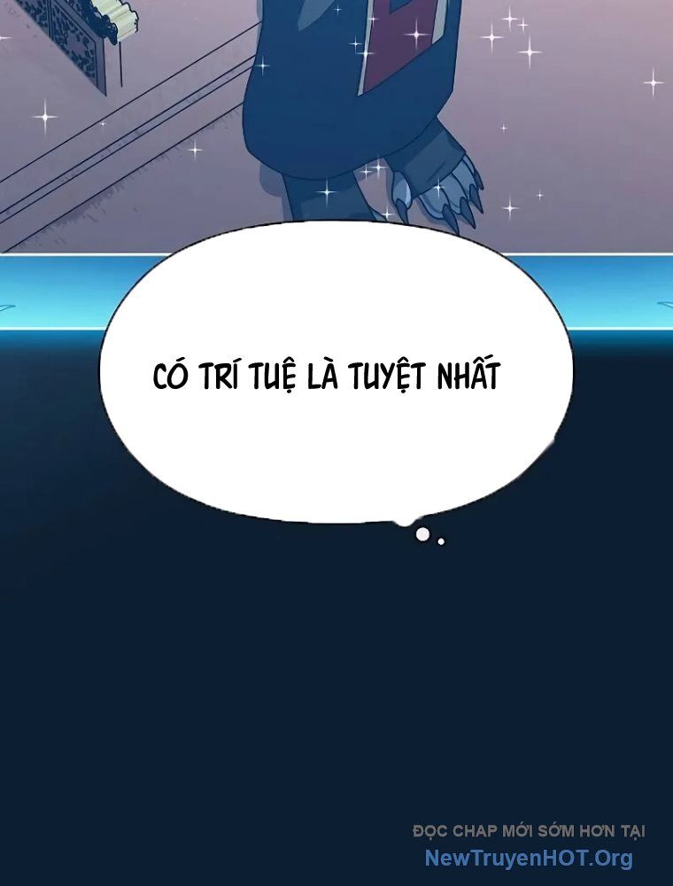 Nền Văn Minh Nebula [Chap 97-105]
