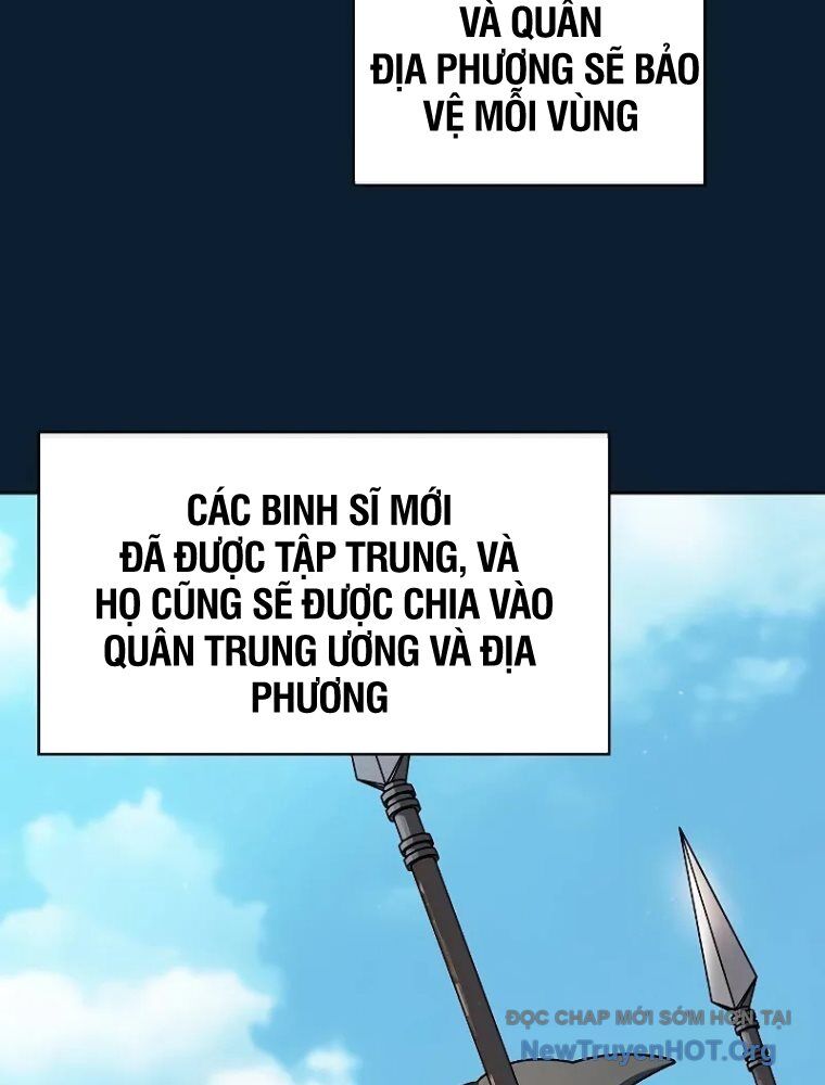 Nền Văn Minh Nebula [Chap 97-105]