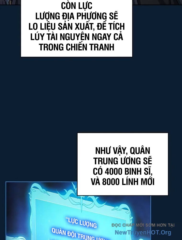 Nền Văn Minh Nebula [Chap 97-105]