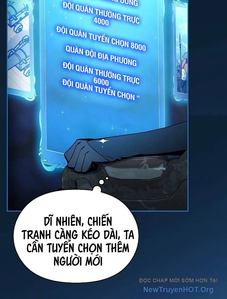 Nền Văn Minh Nebula [Chap 97-105]