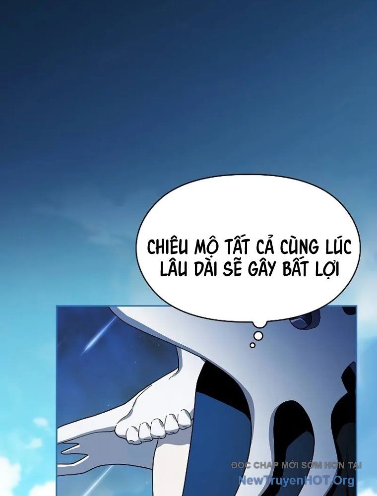 Nền Văn Minh Nebula [Chap 97-105]