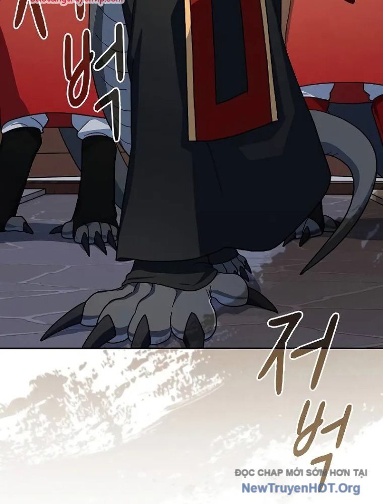 Nền Văn Minh Nebula [Chap 97-105]