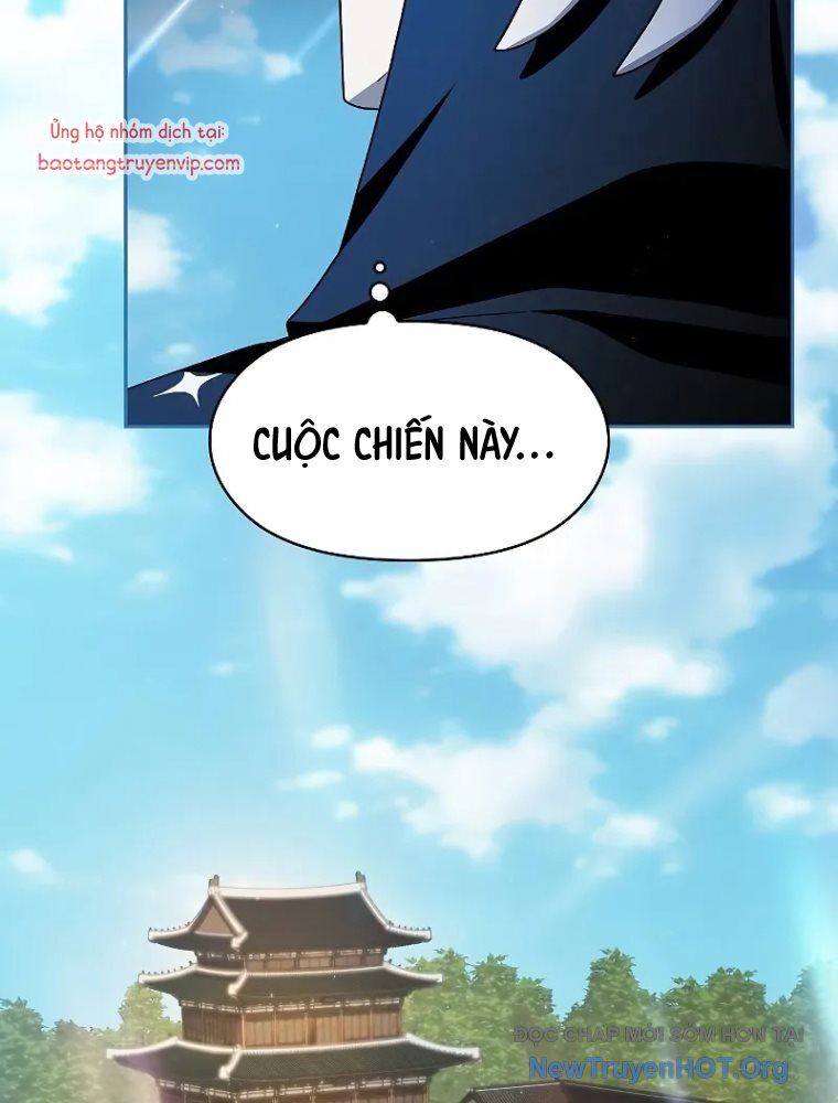 Nền Văn Minh Nebula [Chap 97-105]