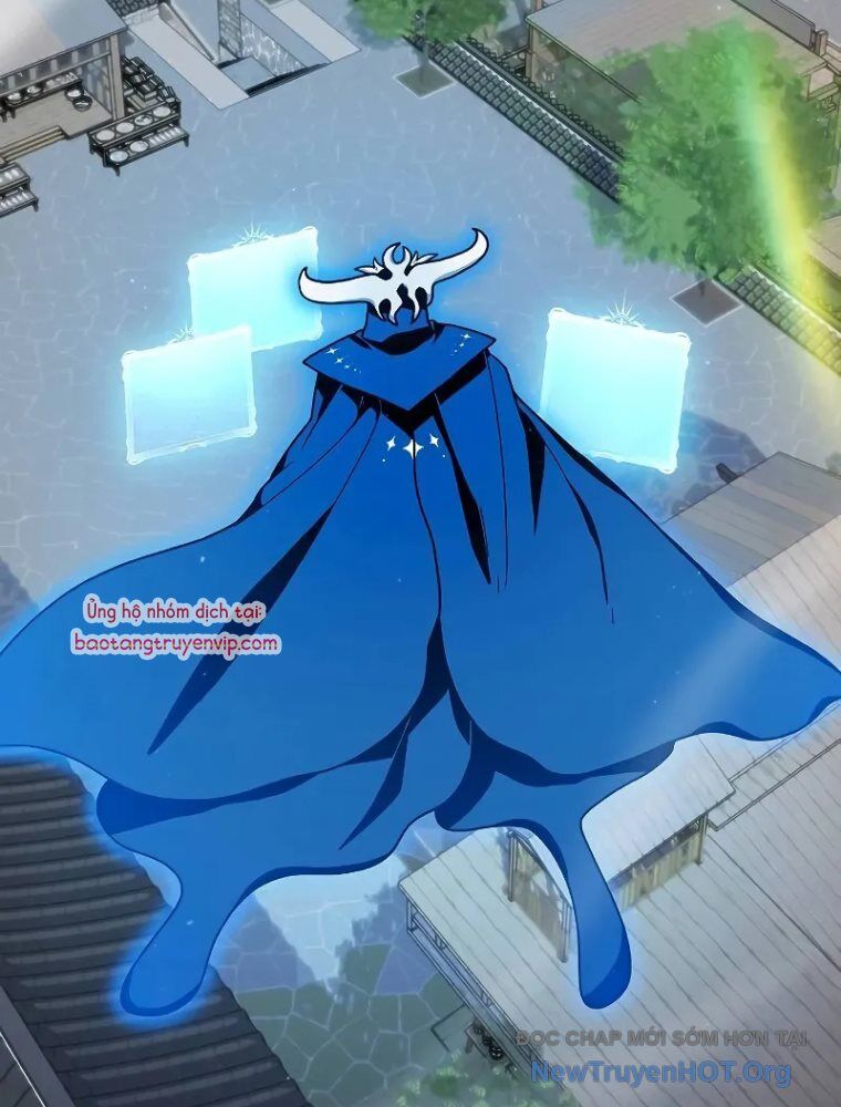 Nền Văn Minh Nebula [Chap 97-105]