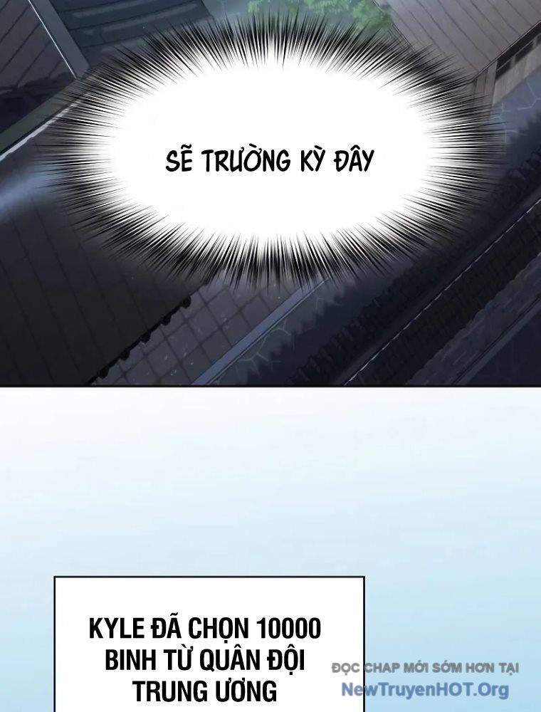 Nền Văn Minh Nebula [Chap 97-105]