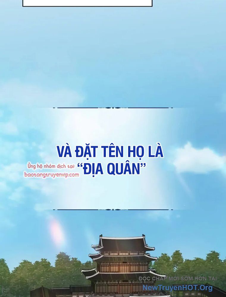 Nền Văn Minh Nebula [Chap 97-105]
