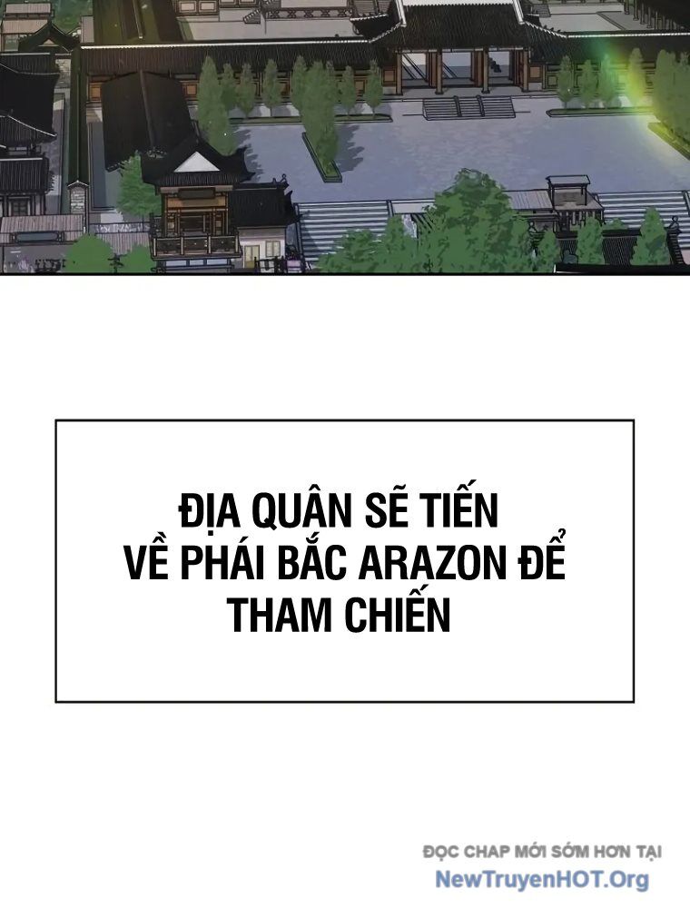 Nền Văn Minh Nebula [Chap 97-105]