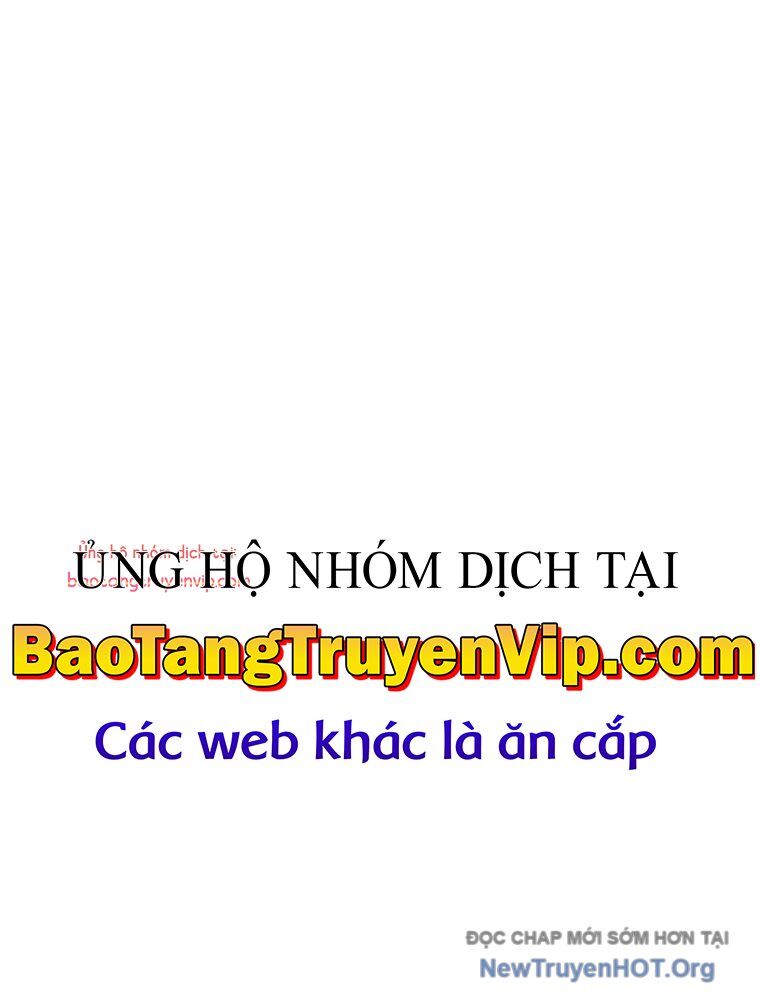 Nền Văn Minh Nebula [Chap 97-105]