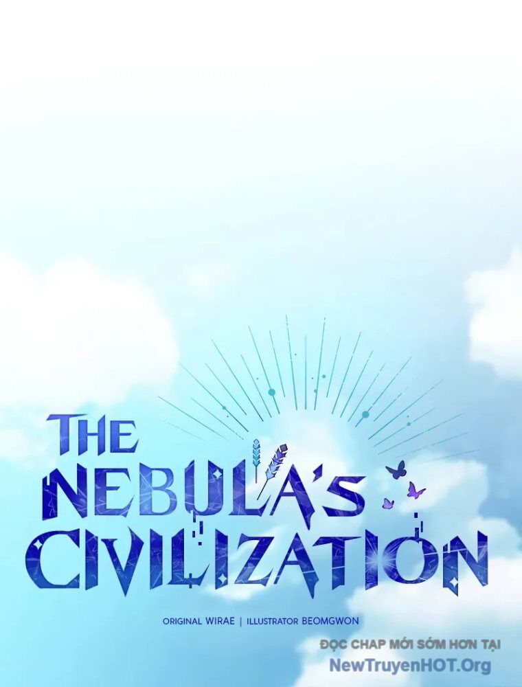 Nền Văn Minh Nebula [Chap 97-105]