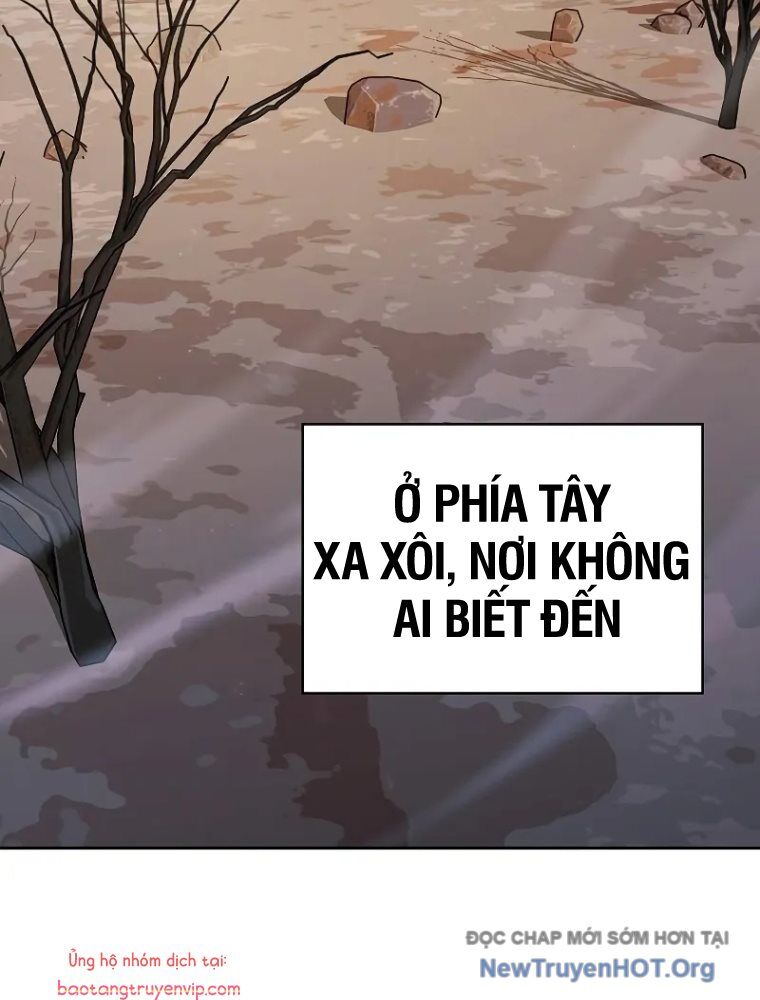 Nền Văn Minh Nebula [Chap 97-105]