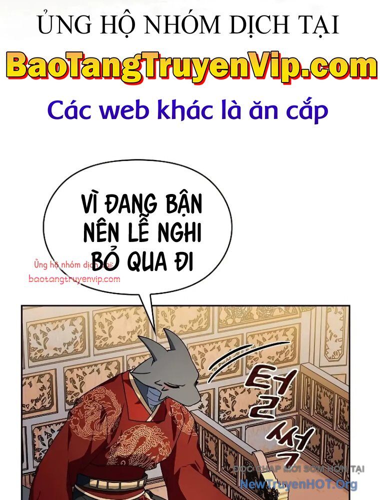 Nền Văn Minh Nebula [Chap 97-105]
