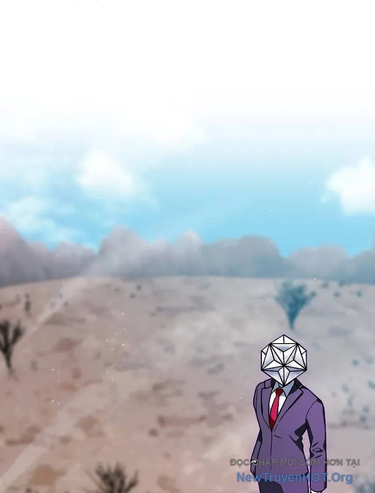 Nền Văn Minh Nebula [Chap 97-105]