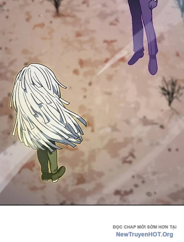 Nền Văn Minh Nebula [Chap 97-105]