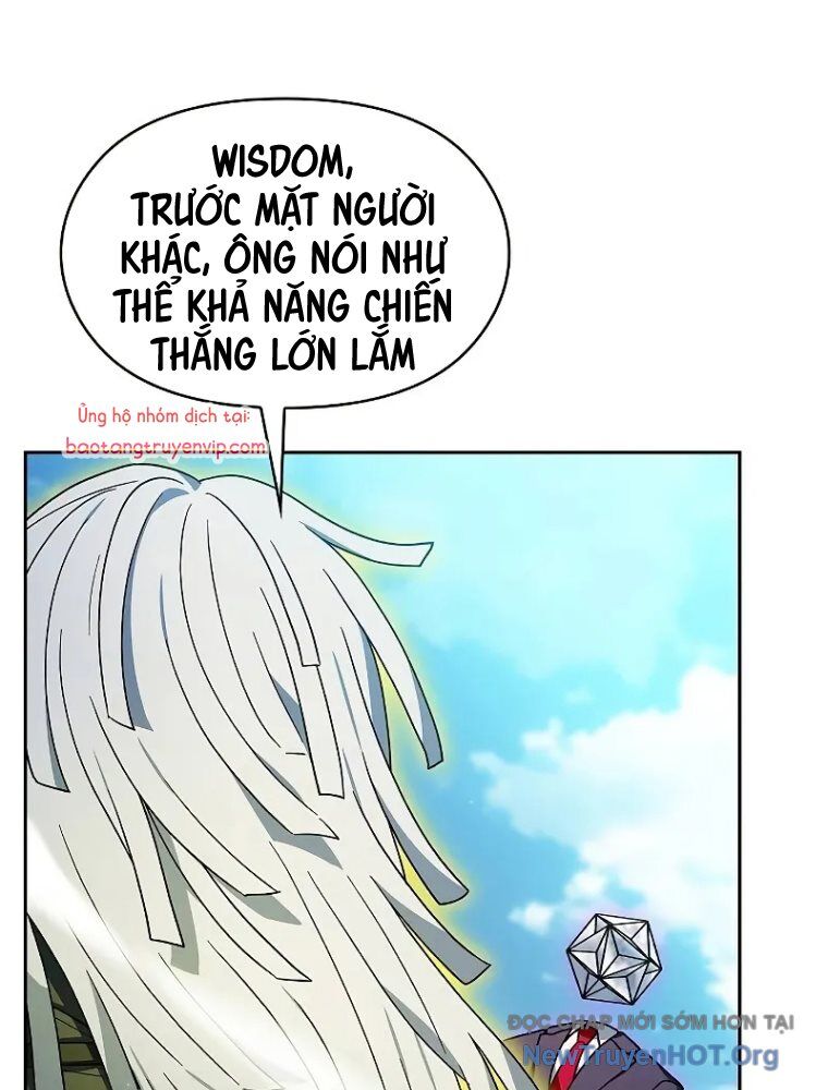 Nền Văn Minh Nebula [Chap 97-105]