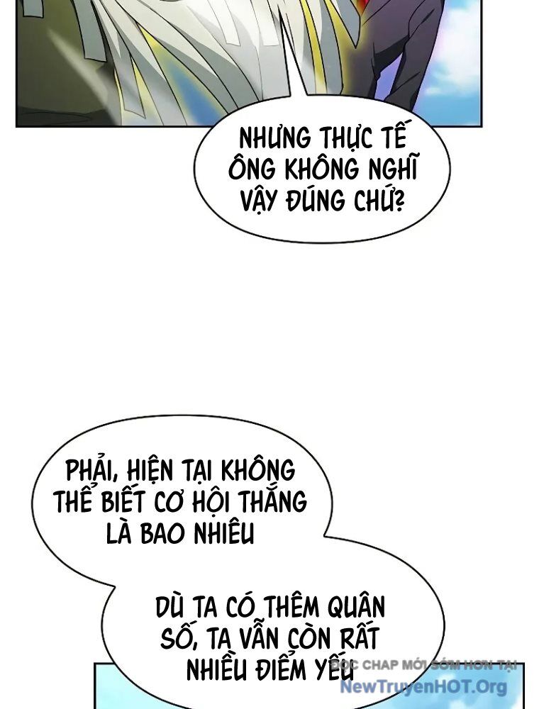Nền Văn Minh Nebula [Chap 97-105]