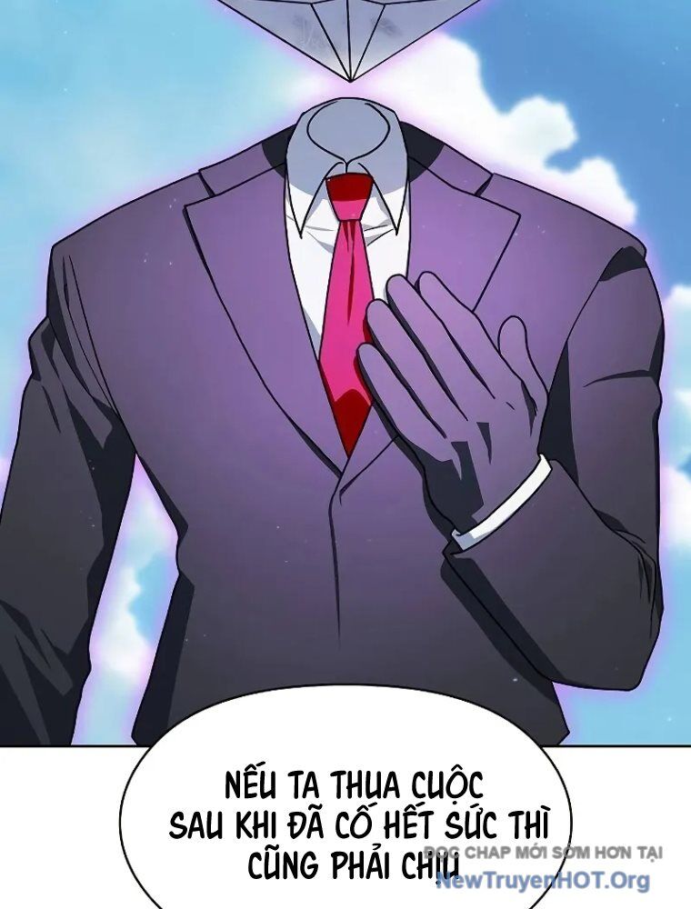 Nền Văn Minh Nebula [Chap 97-105]