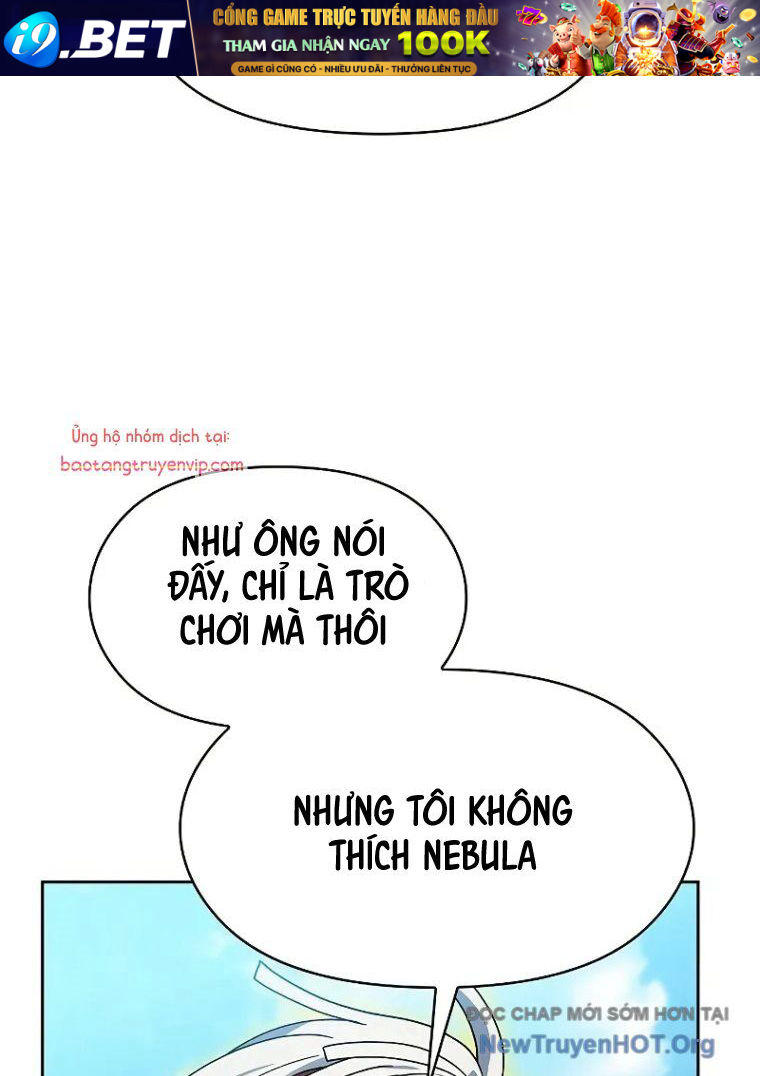 Nền Văn Minh Nebula [Chap 97-105]