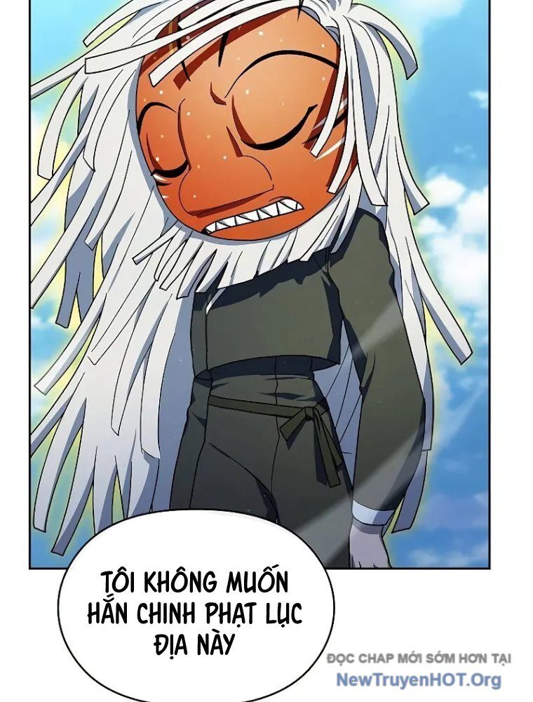 Nền Văn Minh Nebula [Chap 97-105]