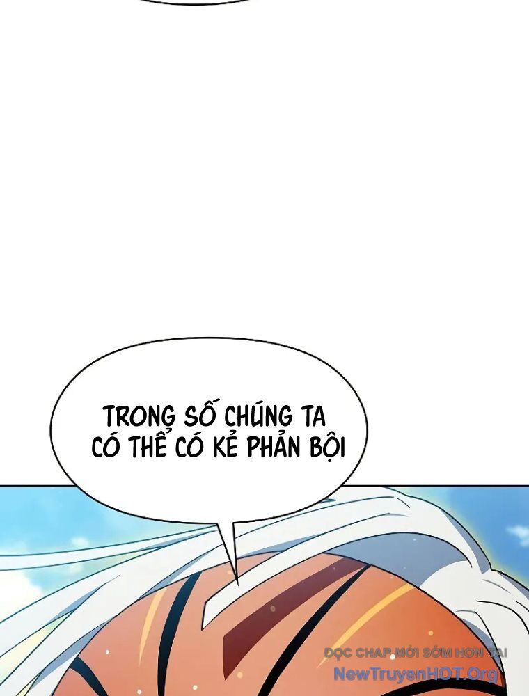 Nền Văn Minh Nebula [Chap 97-105]