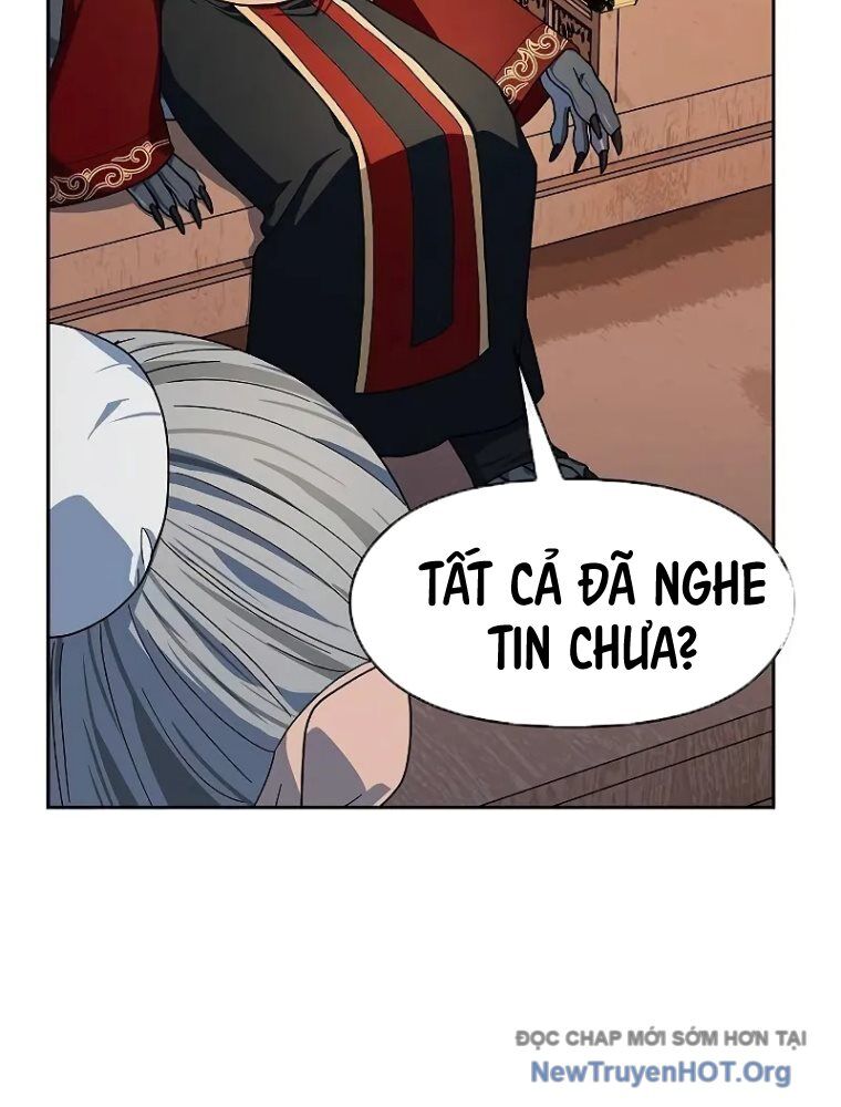 Nền Văn Minh Nebula [Chap 97-105]
