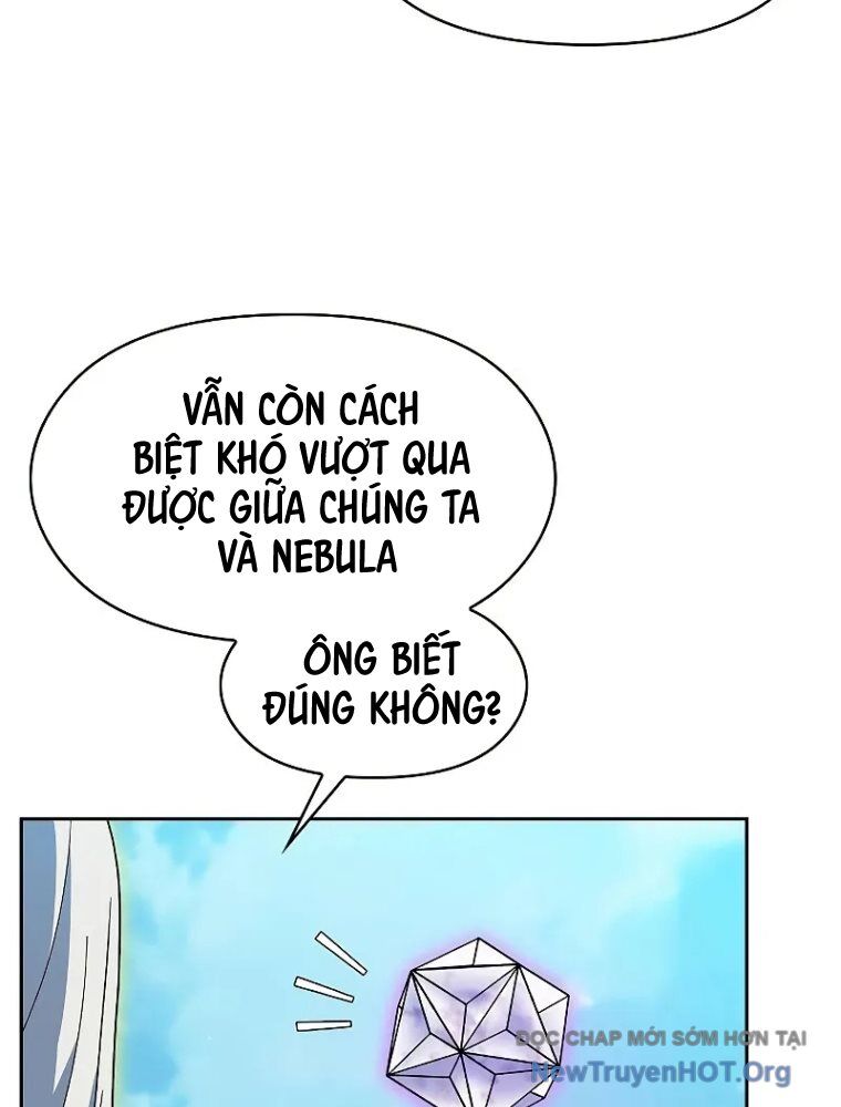 Nền Văn Minh Nebula [Chap 97-105]