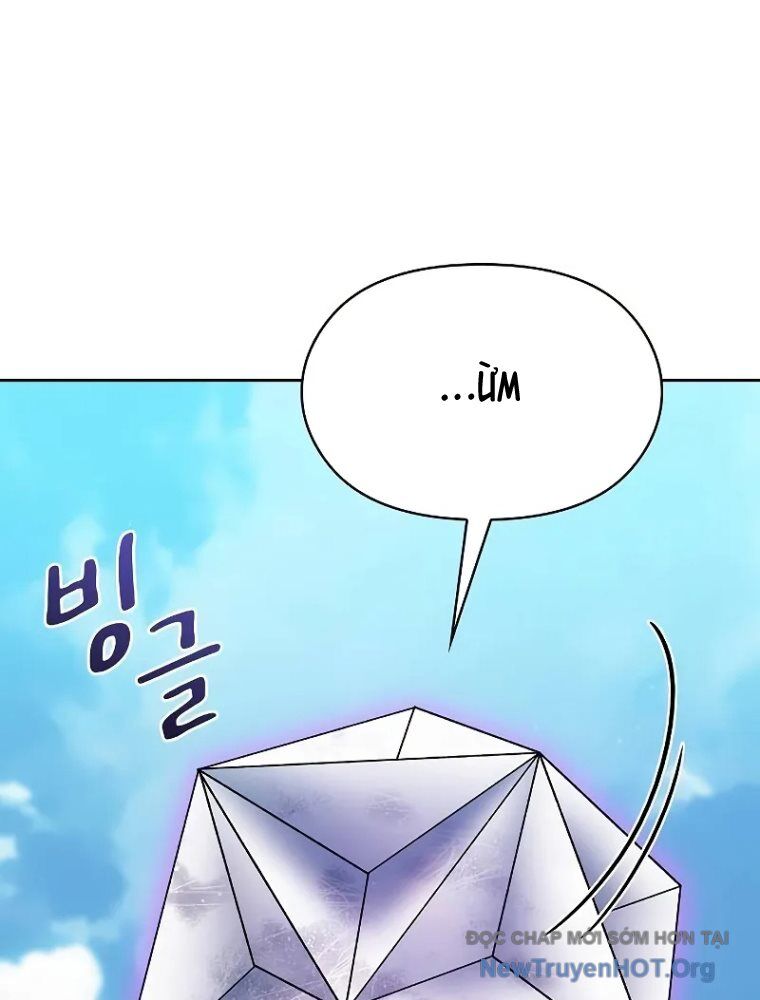 Nền Văn Minh Nebula [Chap 97-105]
