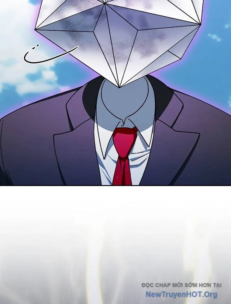 Nền Văn Minh Nebula [Chap 97-105]