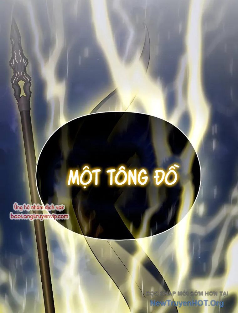 Nền Văn Minh Nebula [Chap 97-105]