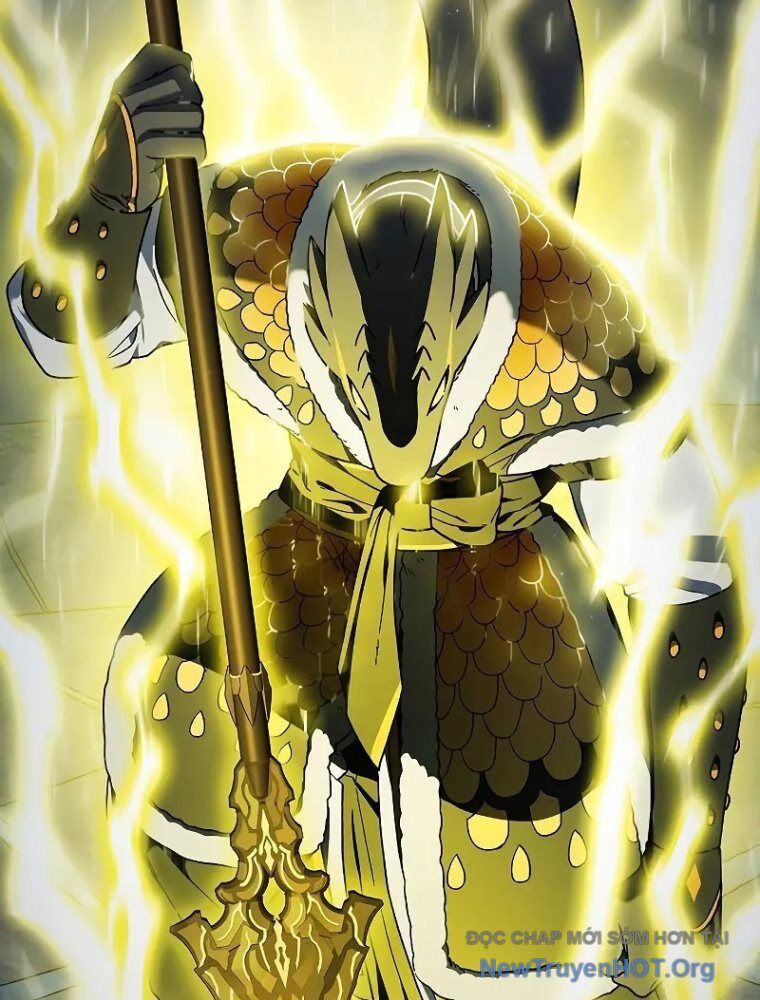 Nền Văn Minh Nebula [Chap 97-105]