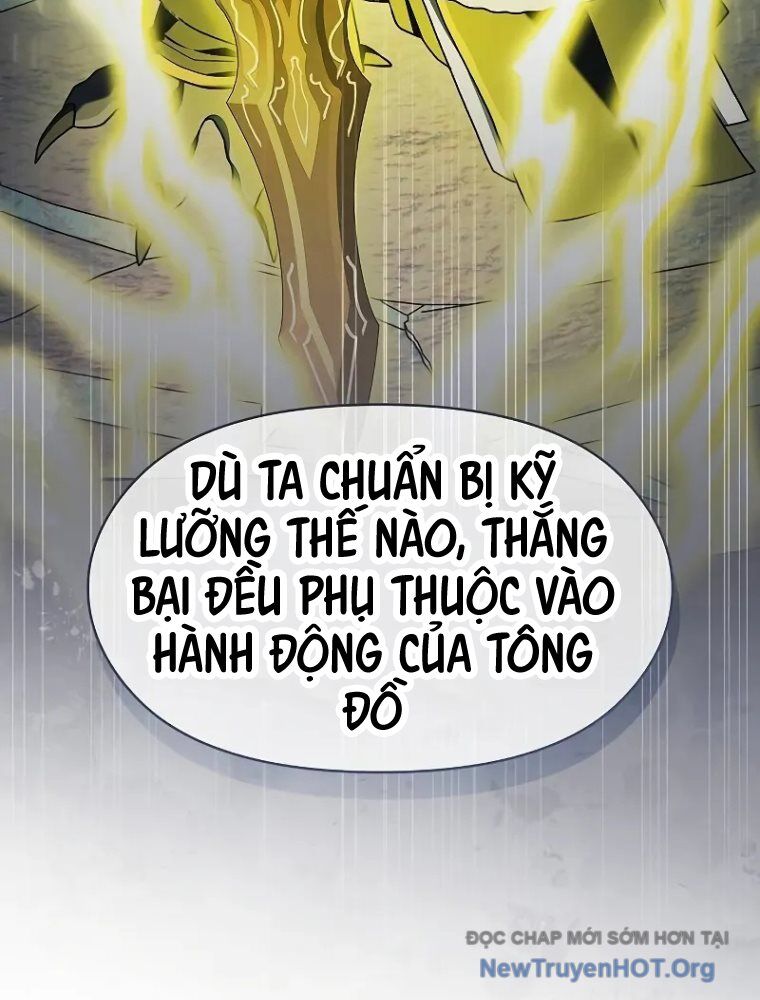 Nền Văn Minh Nebula [Chap 97-105]