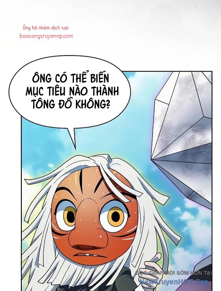 Nền Văn Minh Nebula [Chap 97-105]